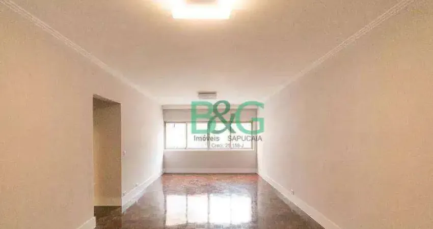 Apartamento com 3 dormitórios à venda, 130 m² por r$ 927.950,00 - vila mariana - são paulo/sp
