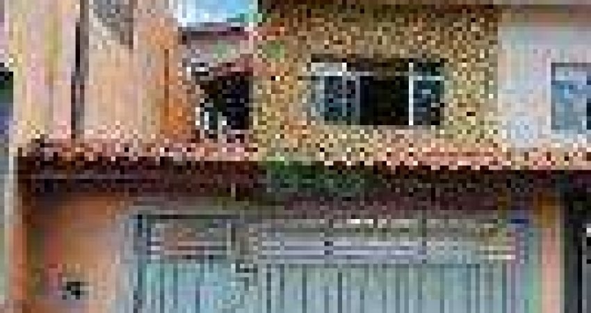 Casa com 2 dormitórios à venda, 125 m² por R$ 306.000 - Veloso - Osasco/SP