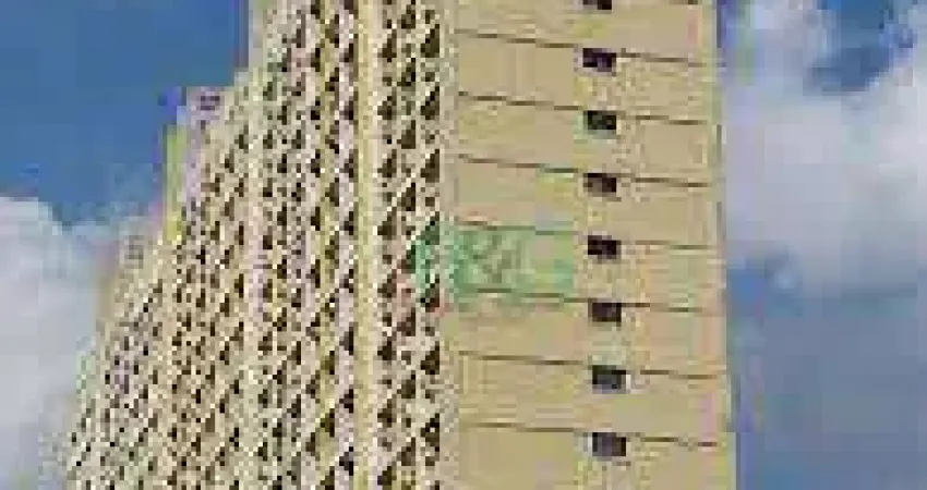 Conjunto para alugar, 240 m² por R$ 9.600/mês - Vila Mariana - São Paulo/SP