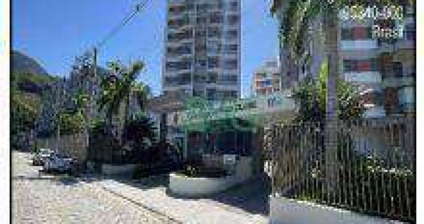 Apartamento com 1 dormitório à venda, 56 m² por R$ 339.110 - Martim de Sá - Caraguatatuba/SP