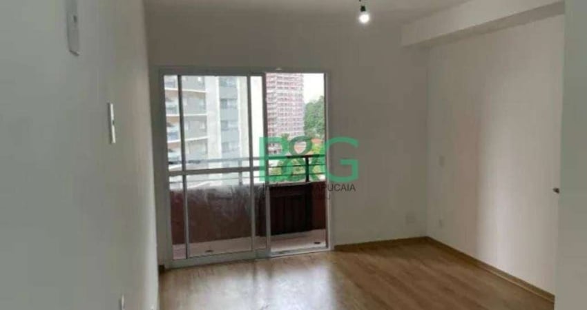 Studio com 1 dormitório à venda, 25 m² por R$ 400.400,00 - Butantã - São Paulo/SP
