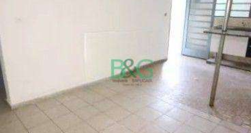 Casa com 2 dormitórios à venda, 224 m² por R$ 479.000 - Km 18 - Osasco/SP