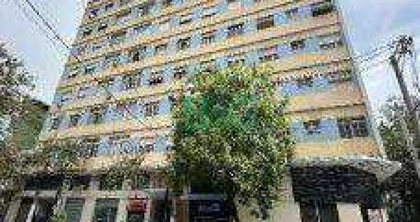 Apartamento com 2 dormitórios à venda, 97 m² por R$ 283.200,00 - Bom Retiro - São Paulo/SP