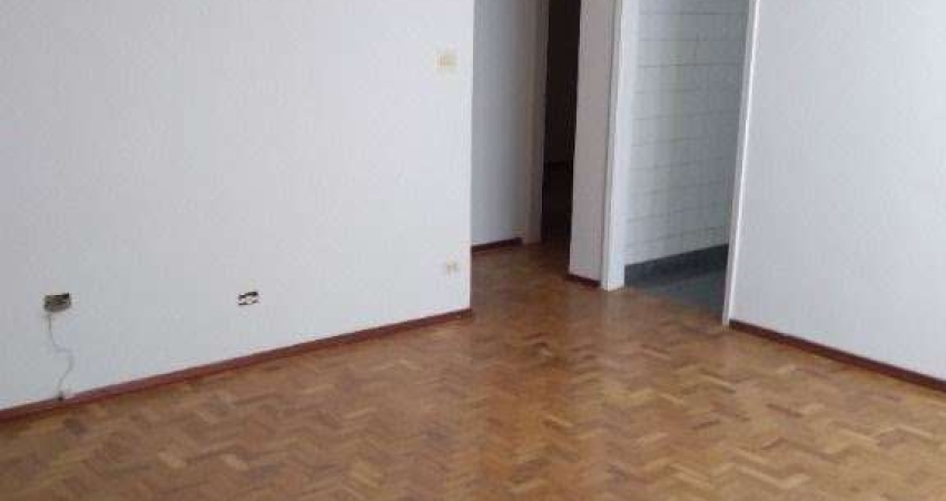 Apartamento com 2 dormitórios, 90 m² - venda por R$ 450.000,00 ou aluguel por R$ 3.095,00/mês - Água Fria - São Paulo/SP