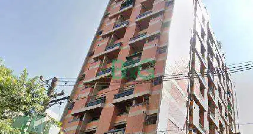 Apartamento com 2 dormitórios à venda, 105 m² por R$ 1.700.000 - Pinheiros - São Paulo/SP