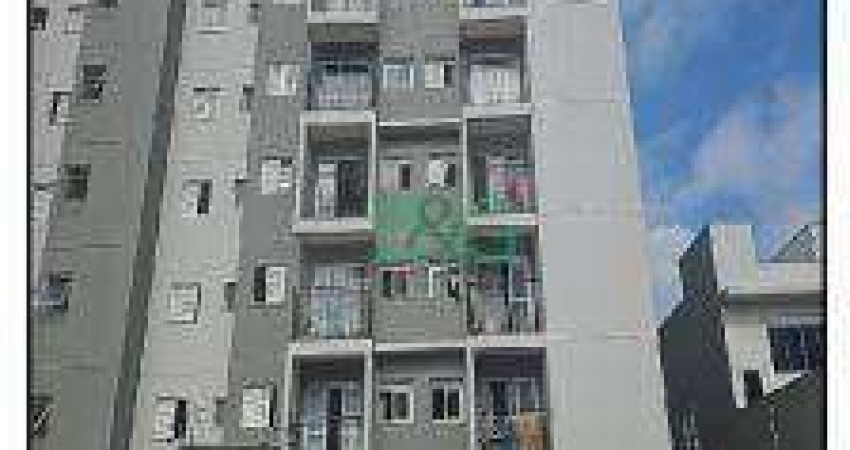 Apartamento com 1 dormitório à venda, 47 m² por R$ 261.419 - Jardim Monte Verde - Valinhos/SP