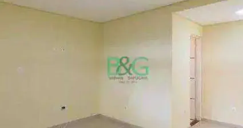 Casa à venda, 130 m² por R$ 949.000,00 - Vila Vivaldi - São Bernardo do Campo/SP