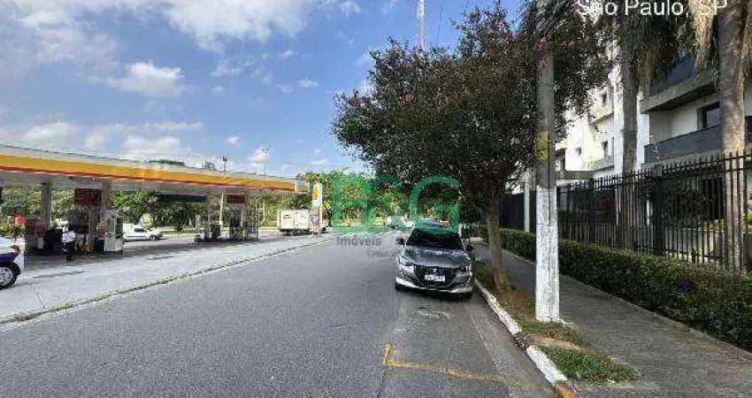 Apartamento com 3 dormitórios à venda, 129 m² por R$ 797.749 - Jardim Avelino - São Paulo/SP