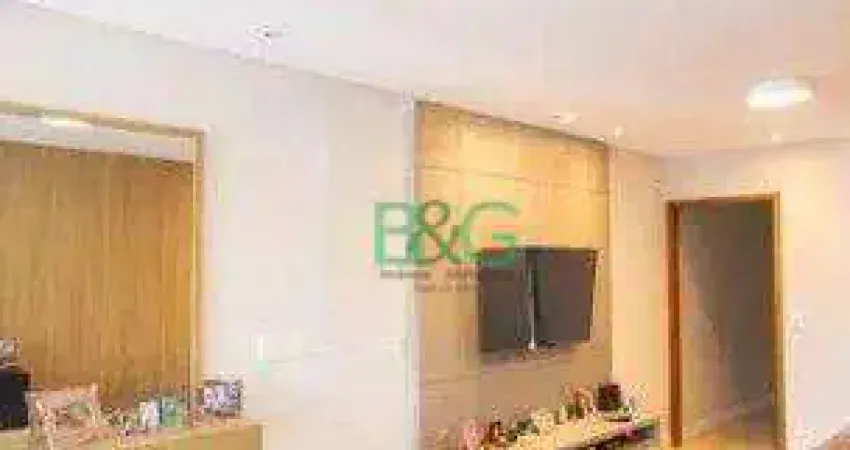 Sobrado com 3 dormitórios à venda, 164 m² por r$ 998.950,00 - vila maria alta - são paulo/sp