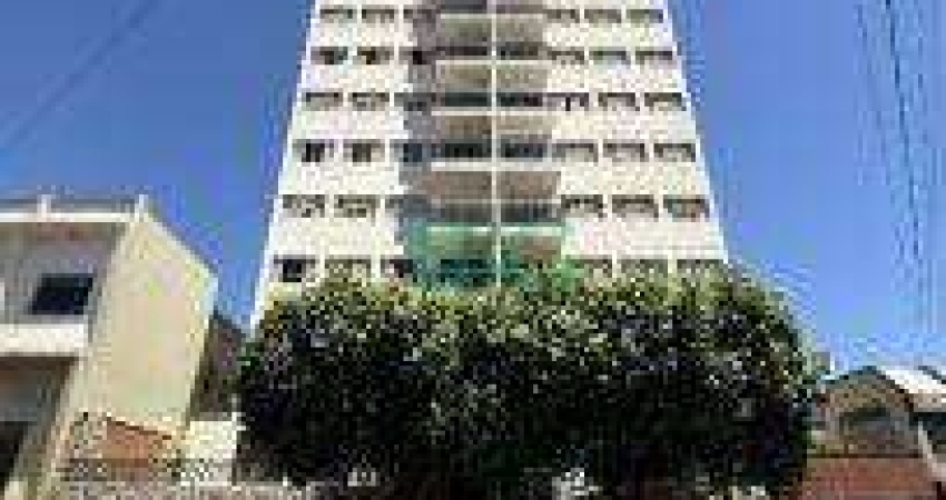 Apartamento com 2 dormitórios à venda, 136 m² por R$ 586.715 - Centro - Tupã/SP
