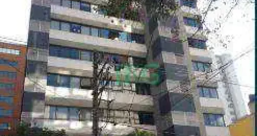 Conjunto, 120 m² - venda por R$ 1.500.000,00 ou aluguel por R$ 10.100,00/mês - Bela Vista - São Paulo/SP
