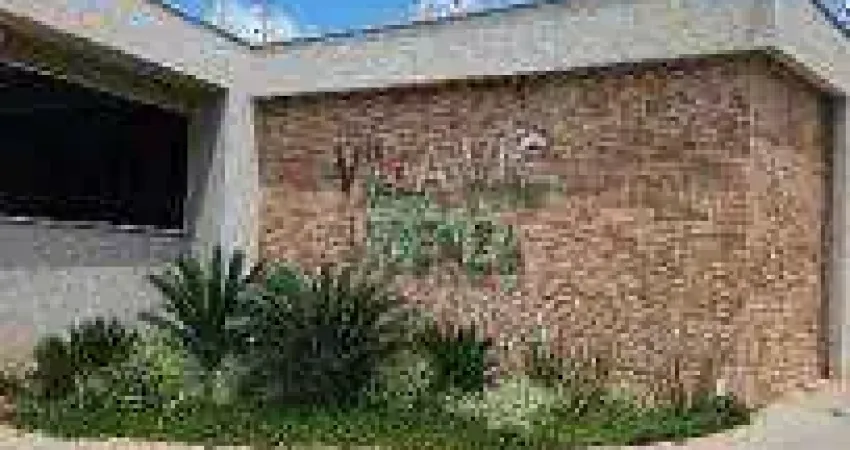 Apartamento com 2 dormitórios à venda, 51 m² por R$ 125.077 - Villa Bella de Votorantim - Votorantim/SP