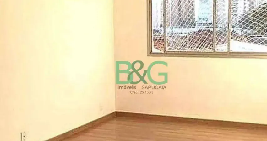 Apartamento com 3 dormitórios à venda, 100 m² por R$ 957.000 - Paraíso - São Paulo/SP