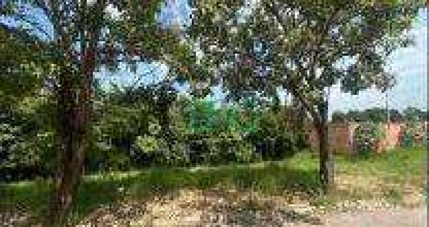 Terreno à venda, 218 m² por R$ 179.845 - Residencial Água Branca - Boituva/SP