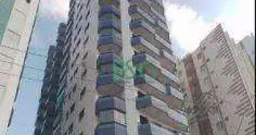 Casa com 3 dormitórios à venda, 103 m² por R$ 291.965 - Residencial Jardim Herculândia - Borborema/SP