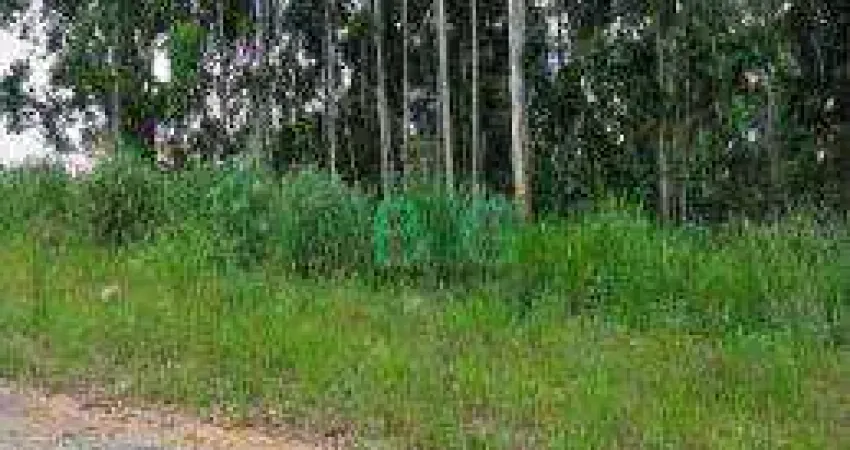 Terreno à venda, 2 m² por R$ 1.314.241 - Laranjeiras - Caieiras/SP