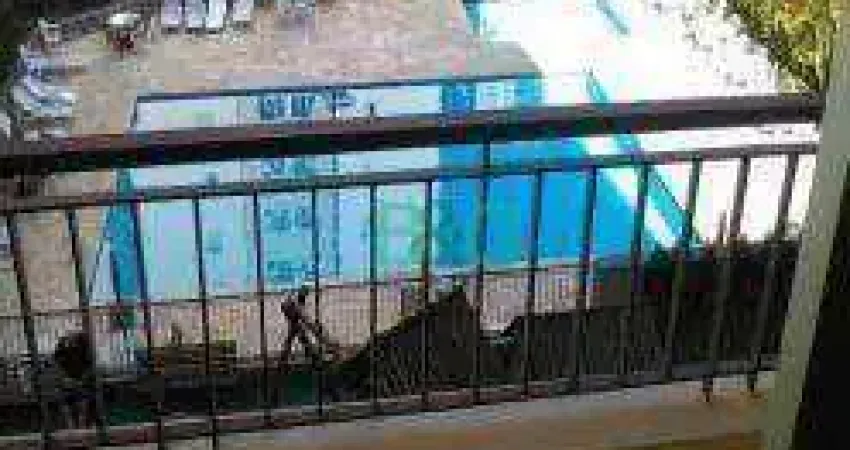 Apartamento com 2 dormitórios para alugar, 76 m² por R$ 3.260/mês - Vila Butantã - São Paulo/SP