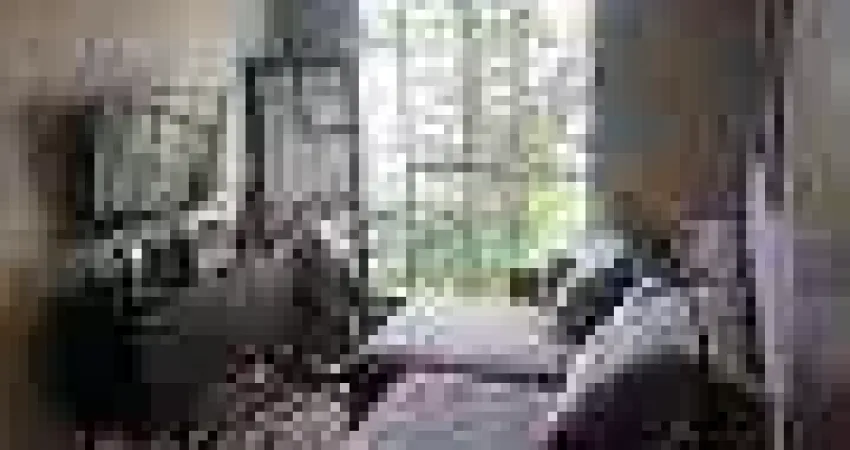 Apartamento com 2 dormitórios para alugar, 60 m² por R$ 4.755,00/mês - Vila Regente Feijó - São Paulo/SP