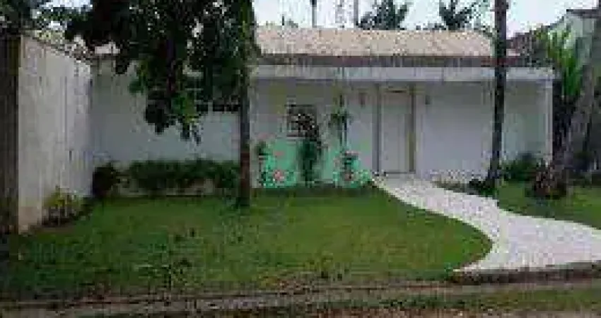 Casa com 3 dormitórios à venda, 243 m² por R$ 1.412.147,04 - Balneário Praia do Pernambuco - Guarujá/SP