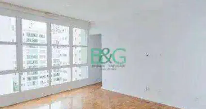 Apartamento com 2 dormitórios à venda, 78 m² por r$ 1.035.950,00 - jardim paulista - são paulo/sp