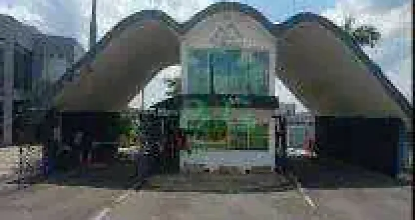 Terreno à venda, 303 m² por r$ 172.074,86 - residencial gaivotas - monte mor/sp