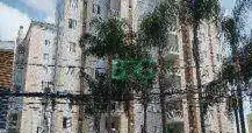 Apartamento com 2 dormitórios à venda, 128 m² por R$ 645.180 - Nossa Senhora do Ó - São Paulo/SP