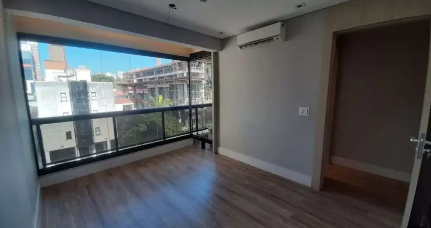 Conjunto à venda, 60 m² por R$ 700.000,00 - Vila Mariana - São Paulo/SP