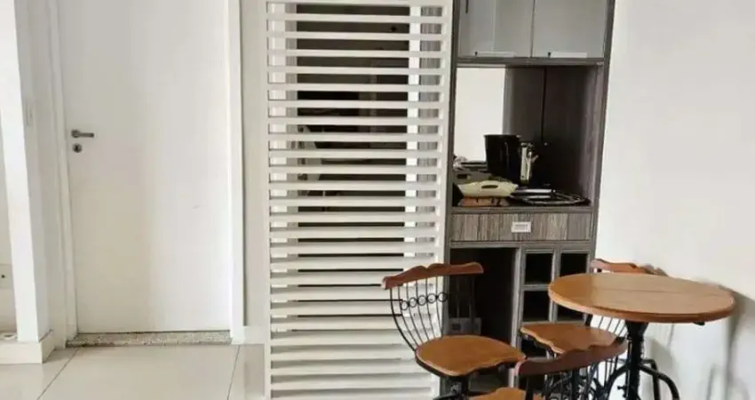Apartamento com 4 dormitórios à venda, 109 m² por R$ 1.349.000 - Barra Funda - São Paulo/SP