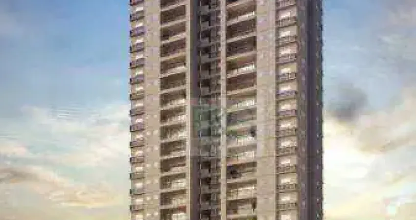 Apartamento com 4 dormitórios à venda, 247 m² por R$ 2.769.017,88 - Vila Andrade - São Paulo/SP