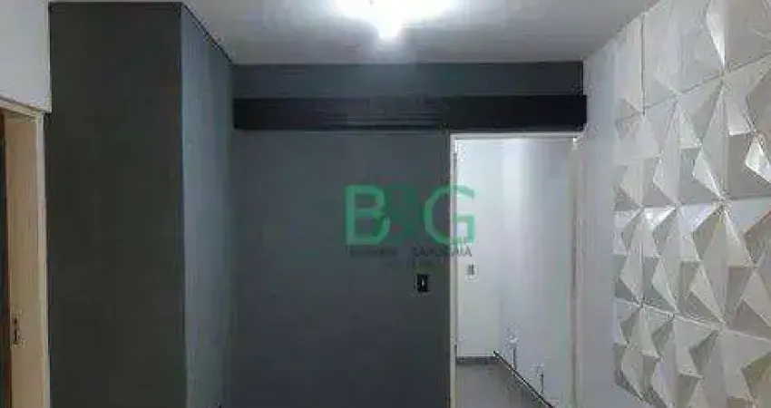 Prédio, 240 m² - venda por r$ 1.190.000,00 ou aluguel por r$ 4.422,17/mês - bosque da saúde - são paulo/sp