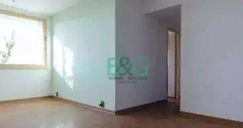 Apartamento à venda, 113 m² por r$ 979.000,00 - vila ester (zona norte) - são paulo/sp
