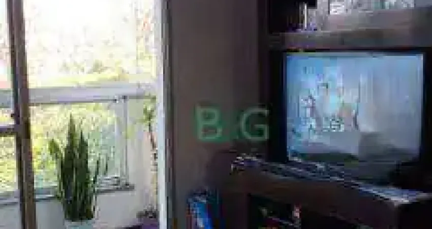 Apartamento com 3 dormitórios à venda, 129 m² por r$ 1.200.000,00 - saúde - são paulo/sp