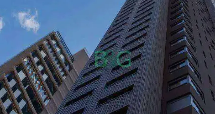 Apartamento com 2 dormitórios à venda, 78 m² por r$ 1.612.405,27 - jardim das acácias - são paulo/sp