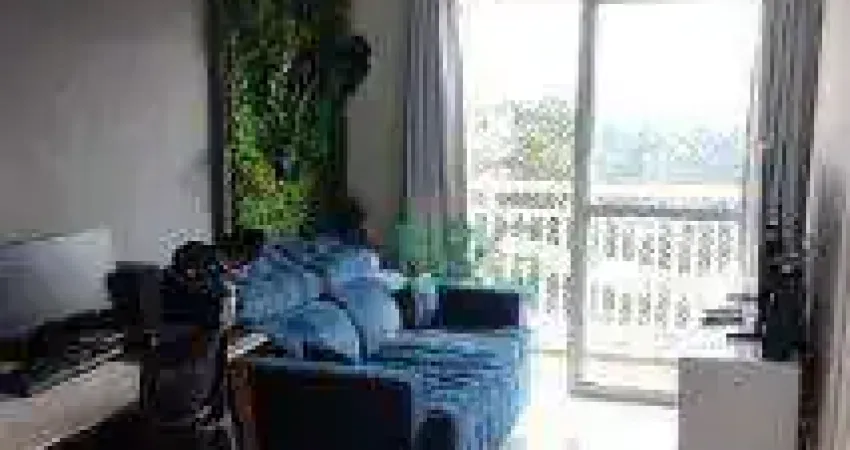 Apartamento com 1 dormitório à venda, 31 m² por r$ 239.000,00 - brás - são paulo/sp