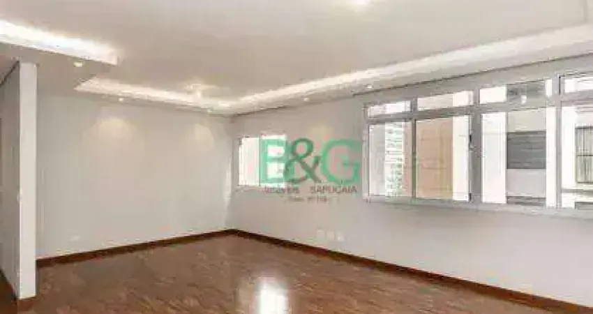 Apartamento à venda, 98 m² por r$ 1.269.000,00 - jardim paulista - são paulo/sp