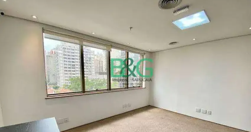 Conjunto, 180 m² - venda por r$ 2.650.000,00 ou aluguel por r$ 18.451,00/mês - jardim paulista - são paulo/sp