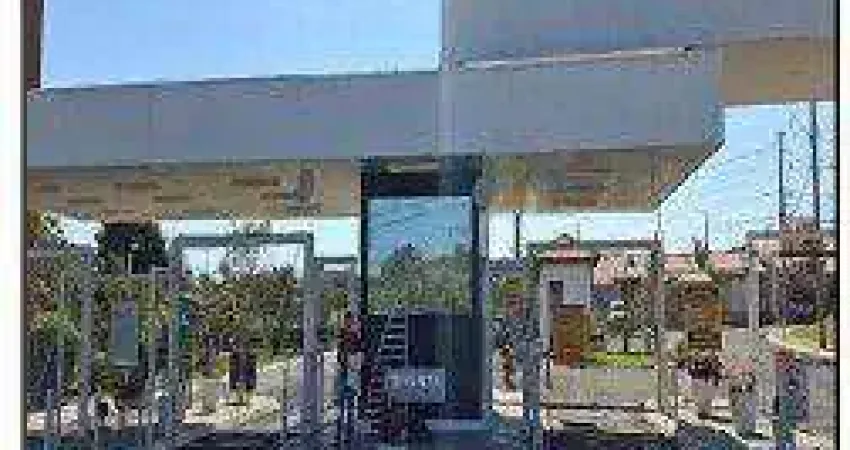 Casa à venda, 46 m² por r$ 214.306,58 - distrito industrial domingos biancardi - bauru/sp