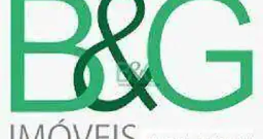 Casa com 1 dormitório à venda, 25 m² por r$ 85.582,65 - jardim nicéia - bauru/sp