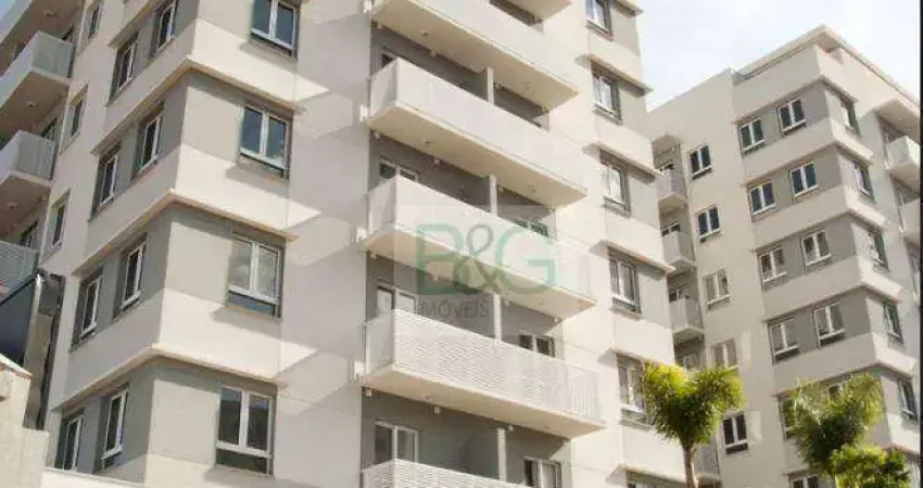 Sala à venda, 35 m² por R$ 165.772,20 - Centro - Campinas/SP
