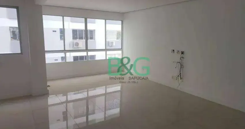 Apartamento, 100 m² - venda por r$ 1.600.000,00 ou aluguel por r$ 9.050,00/mês - jardim paulista - são paulo/sp