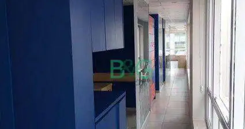 Conjunto à venda, 103 m² por r$ 1.604.000,00 - pinheiros - são paulo/sp