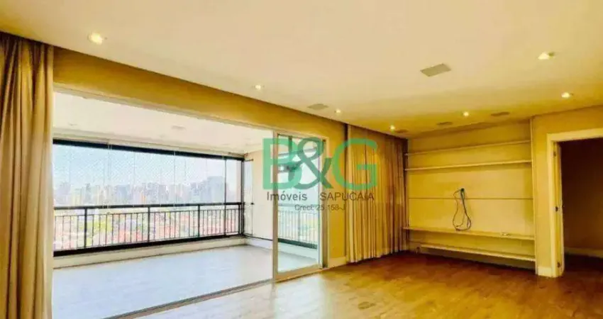 Apartamento com 2 dormitórios à venda, 134 m² por r$ 2.989.000 - vila olímpia - são paulo/sp