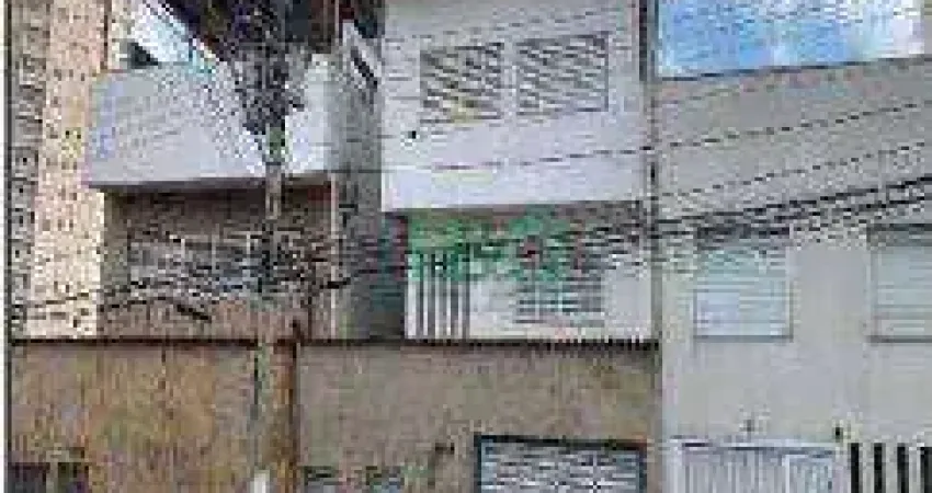 Casa com 2 dormitórios à venda, 258 m² por r$ 1.083.434,31 - mooca - são paulo/sp