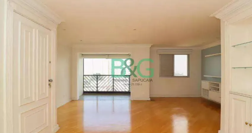 Apartamento à venda, 93 m² por r$ 849.000,00 - vila madalena - são paulo/sp