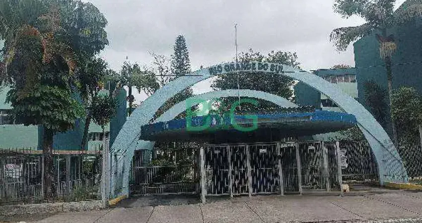 Apartamento com 3 dormitórios à venda, 62 m² por r$ 191.194,29 - jardim das hortências - guarulhos/sp