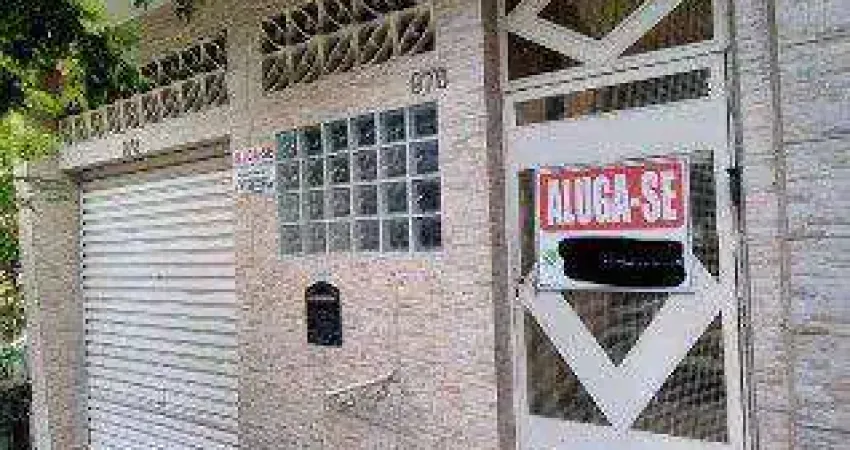 Apartamento com 1 dormitório para alugar, 120 m² por R$ 5.500,00/mês - Perdizes - São Paulo/SP