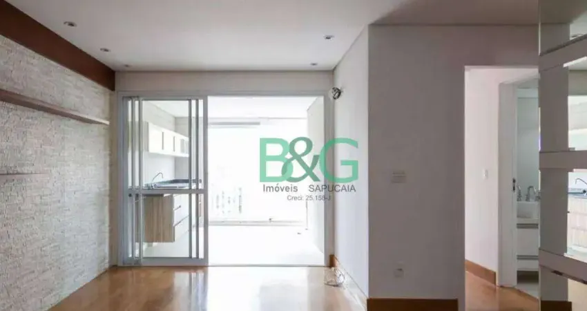 Apartamento com 2 dormitórios à venda, 90 m² por r$ 1.824.000 - vila olímpia - são paulo/sp