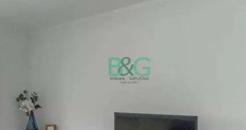 Studio à venda, 28 m² por r$ 534.000,00 - vila mariana - são paulo/sp