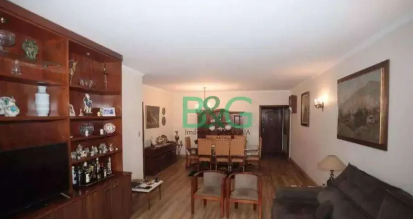 Apartamento à venda, 155 m² por r$ 889.000,00 - cambuci - são paulo/sp