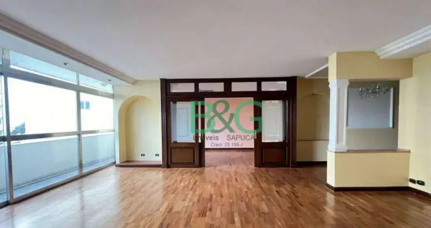 Apartamento à venda, 240 m² por r$ 2.149.000,00 - higienópolis - são paulo/sp